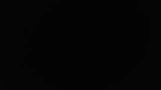 tiffany horny 1 online show from 03.02.25