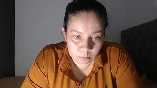 tiffany horny 1 online show from 03.04.25