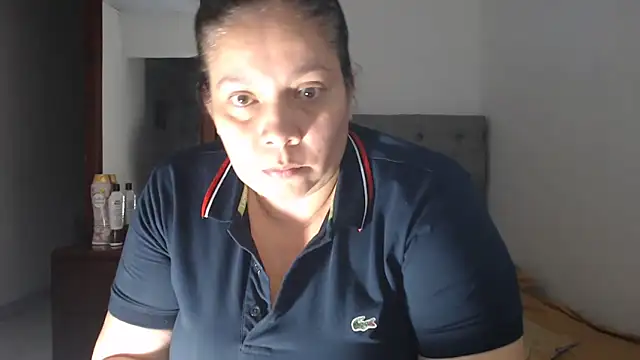 tiffany horny 1 online show from 03.09.25