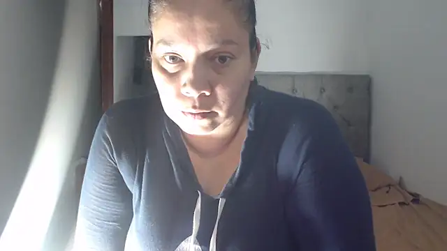 tiffany horny 1 online show from 03.11.25