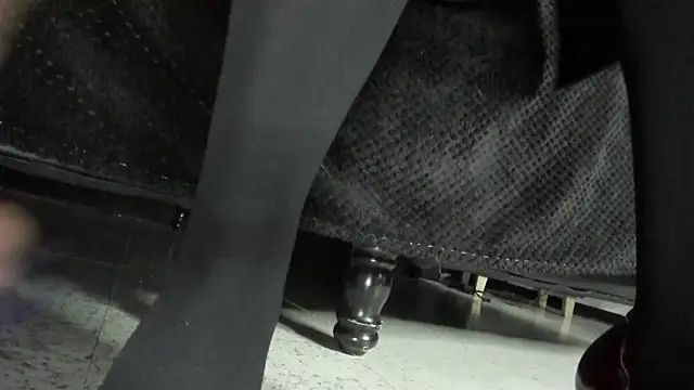  Jade 16 online show from 03.03.25