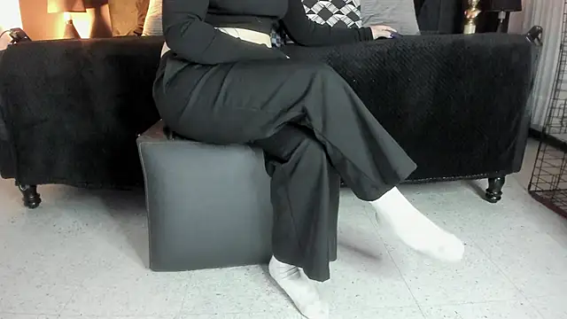  Jade 16 online show from 03.21.25