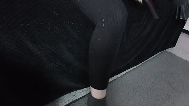  Jade 16 online show from 11.10.25