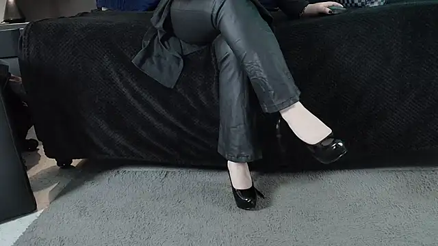  Jade 16 online show from 02.03.26