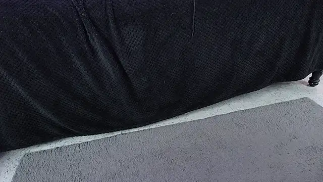  Jade 16 online show from 03.06.26