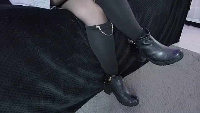  Jade 16 online show from 03.11.26