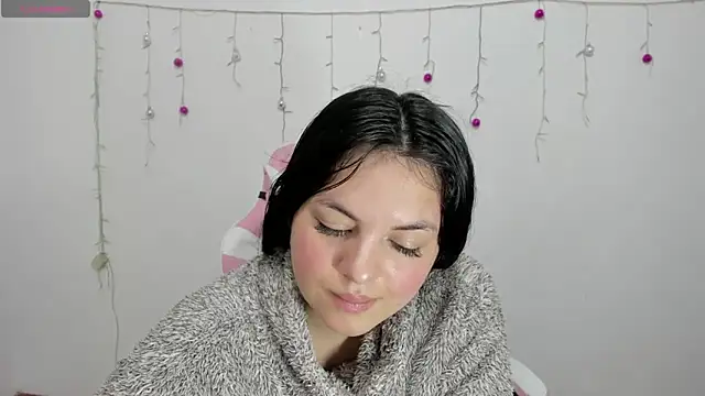 Anal Milky Momma online show from 12.12.24