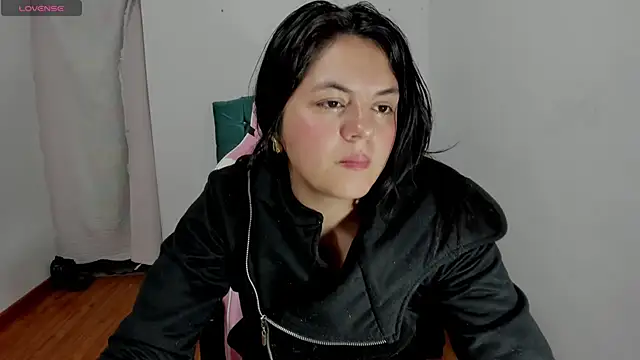 Anal Milky Momma online show from 03.18.25