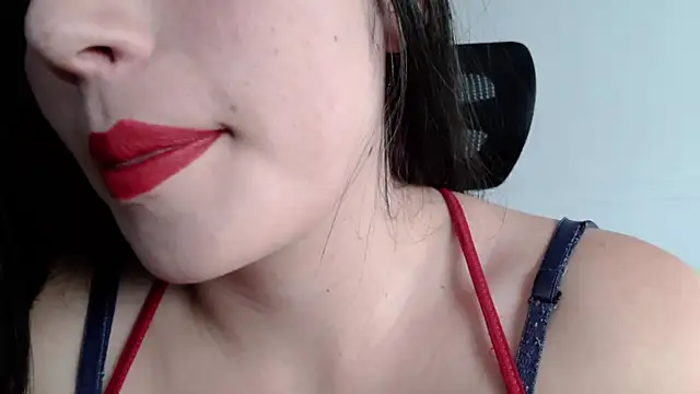 Honey Aynur20 online show from 12.02.24