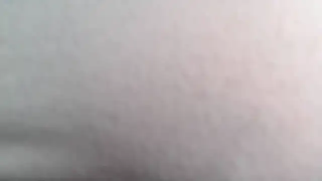 Honey Aynur20 online show from 12.03.24