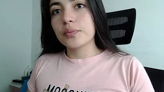 Honey Aynur20 online show from 12.04.24