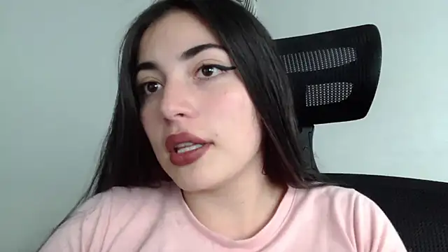 Honey Aynur20 online show from 12.06.24