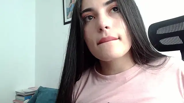 Honey Aynur20 online show from 01.13.25