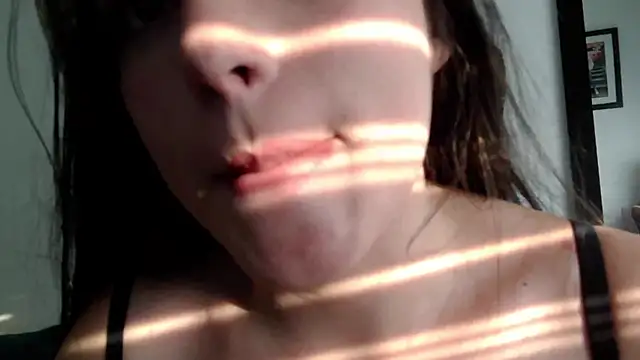 Honey Aynur20 online show from 01.19.25