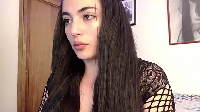 Honey Aynur20 online show from 10.01.25