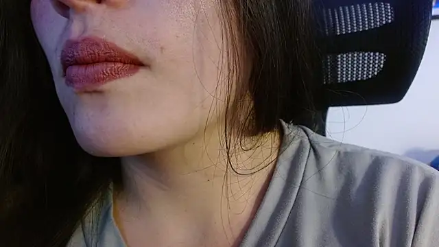 Honey Aynur20 online show from 10.28.25