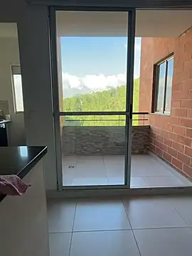 emma andrew1 online show from 01.16.26