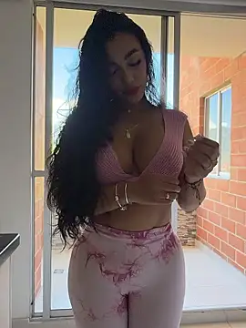 emma andrew1 online show from 01.17.26