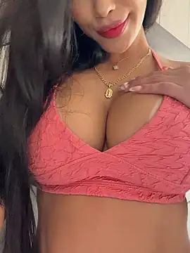 emma andrew1 online show from 01.19.26