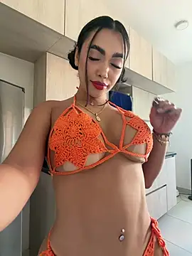 emma andrew1 online show from 02.11.26