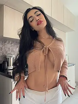 emma andrew1 online show from 02.16.26