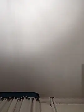 Snapshot of Bigdick_4_u chatting on 02.12.26 Bigdick 4 u online show from 02.12.26