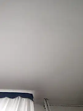 Snapshot of Bigdick_4_u chatting on 02.28.26 Bigdick 4 u online show from 02.28.26