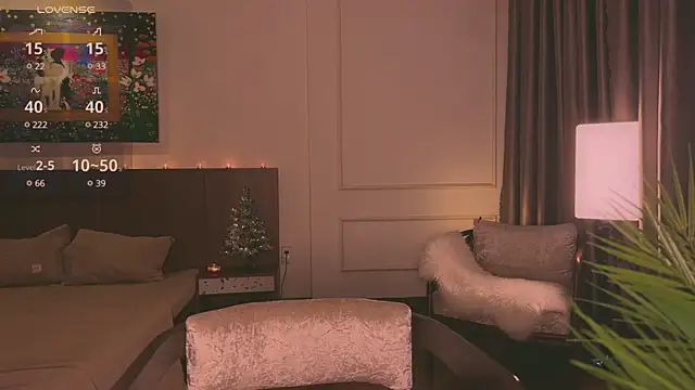 lanabosch online show from 01.03.25