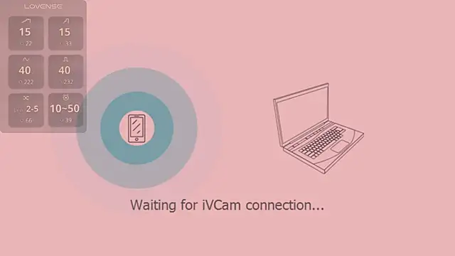 lanabosch online show from 01.03.25