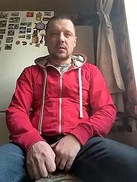 Snapshot of DanielOhCool chatting on 03.03.25 DanielOhCool online show from 03.03.25