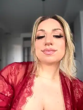 miamellycious online show from 04.19.26