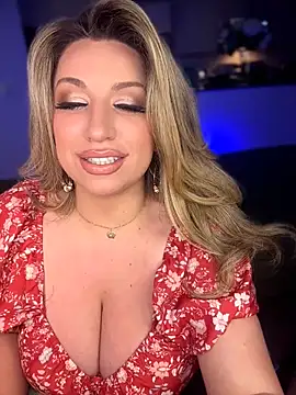 miamellycious online show from 05.22.26