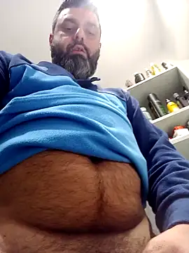 Snapshot of ChiIul11 chatting on 12.21.24 ChiIul11 online show from 12.21.24