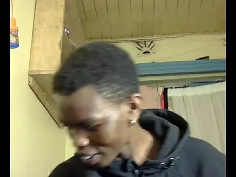 sluutygirl online show from 09.16.25