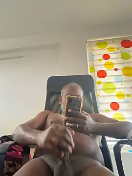 Snapshot of strongguyindia chatting on 03.02.26 strongguyindia online show from 03.02.26