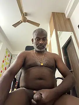 Snapshot of strongguyindia chatting on 03.13.26 strongguyindia online show from 03.13.26