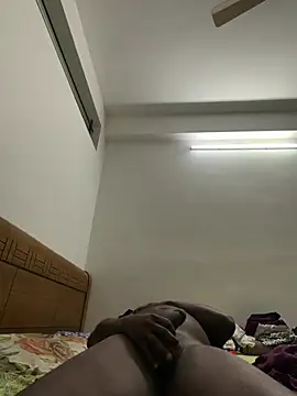 Snapshot of strongguyindia chatting on 03.30.26 strongguyindia online show from 03.30.26