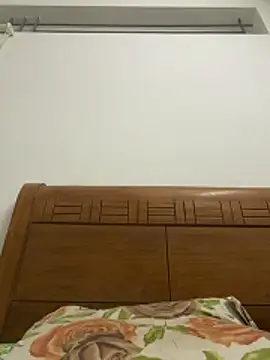 Snapshot of strongguyindia chatting on 04.04.26 strongguyindia online show from 04.04.26