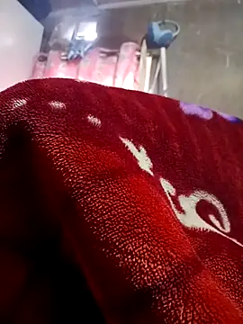 Snapshot of strongguyindia chatting on 04.08.26 strongguyindia online show from 04.08.26