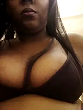 Snapshot of Indian_FireXX chatting on 12.01.25 Indian FireXX online show from 12.01.25