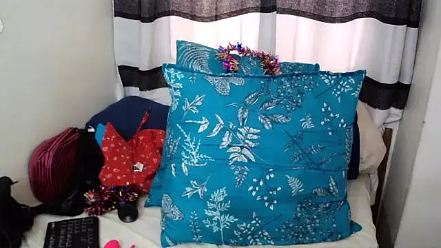 Indian FireXX online show from 12.23.25