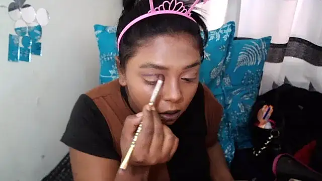 Indian FireXX online show from 01.08.26