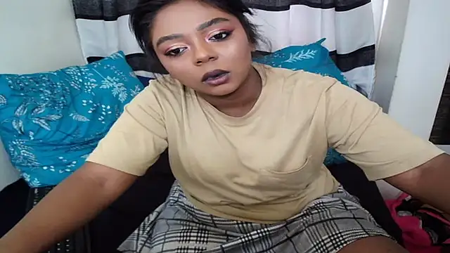 Indian FireXX online show from 01.15.26