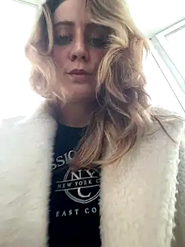 Puzdosia online show from 11.23.25