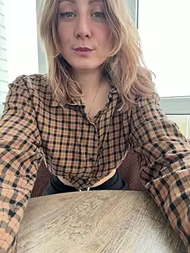 Puzdosia online show from 03.20.26