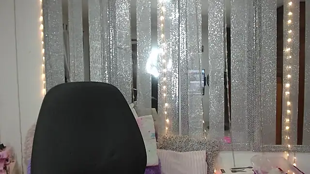 mijal queen online show from 12.24.24