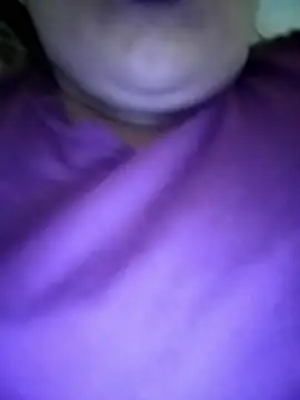 SWEETLUNA077 online show from 09.14.25