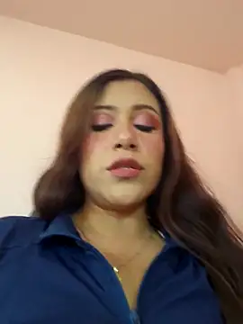 DORYY online show from 03.10.26