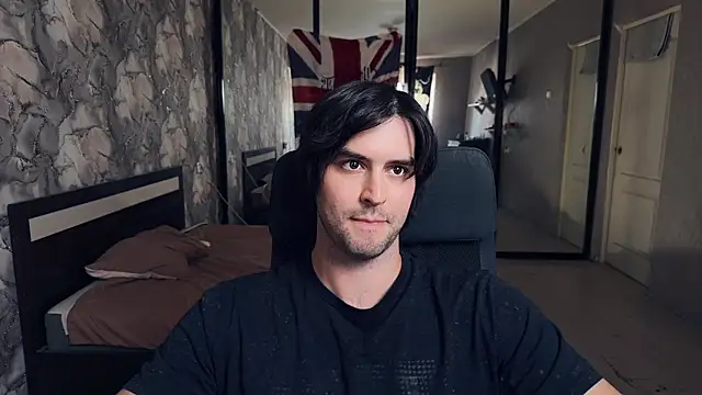 keanu reevez online show from 10.03.25