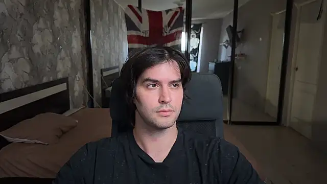 keanu reevez online show from 10.07.25